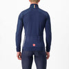 Castelli Entrata Jacket Men's - Papanui Cycles