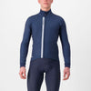 Castelli Entrata Jacket Men's - Papanui Cycles