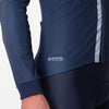 Castelli Entrata Jacket Men's - Papanui Cycles