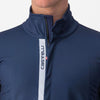 Castelli Entrata Jacket Men's - Papanui Cycles