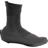 Castelli Entrata Shoecover - Papanui Cycles