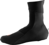 Castelli Entrata Shoecover - Papanui Cycles