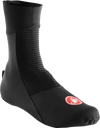 Castelli Entrata Shoecover - Papanui Cycles