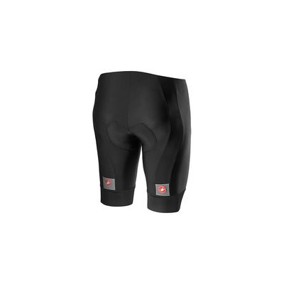 Castelli Entrata Shorts Men's - Papanui Cycles