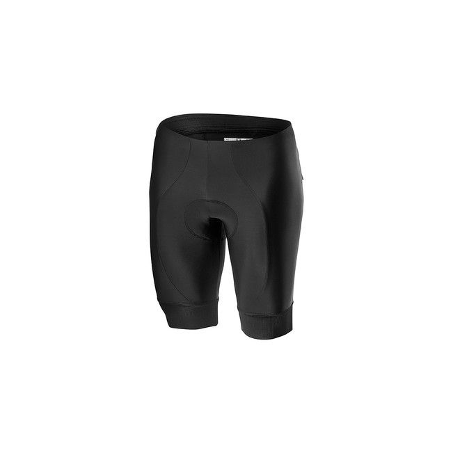 Castelli Entrata Shorts Men's - Papanui Cycles