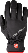 Castelli Entrata T Glove - Papanui Cycles