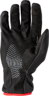 Castelli Entrata T Glove - Papanui Cycles