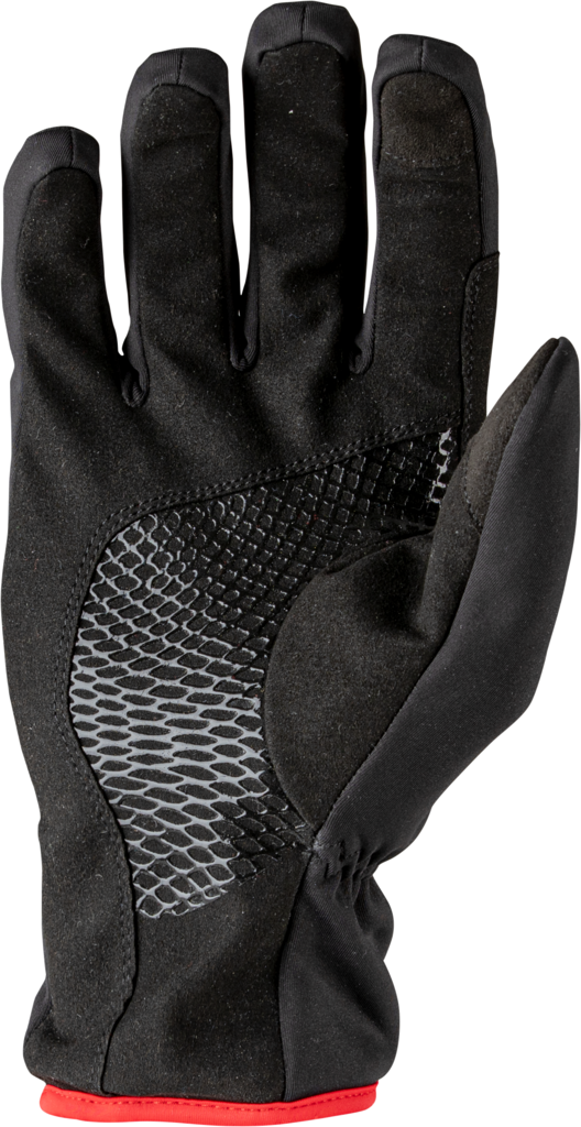 Castelli Entrata T Glove - Papanui Cycles