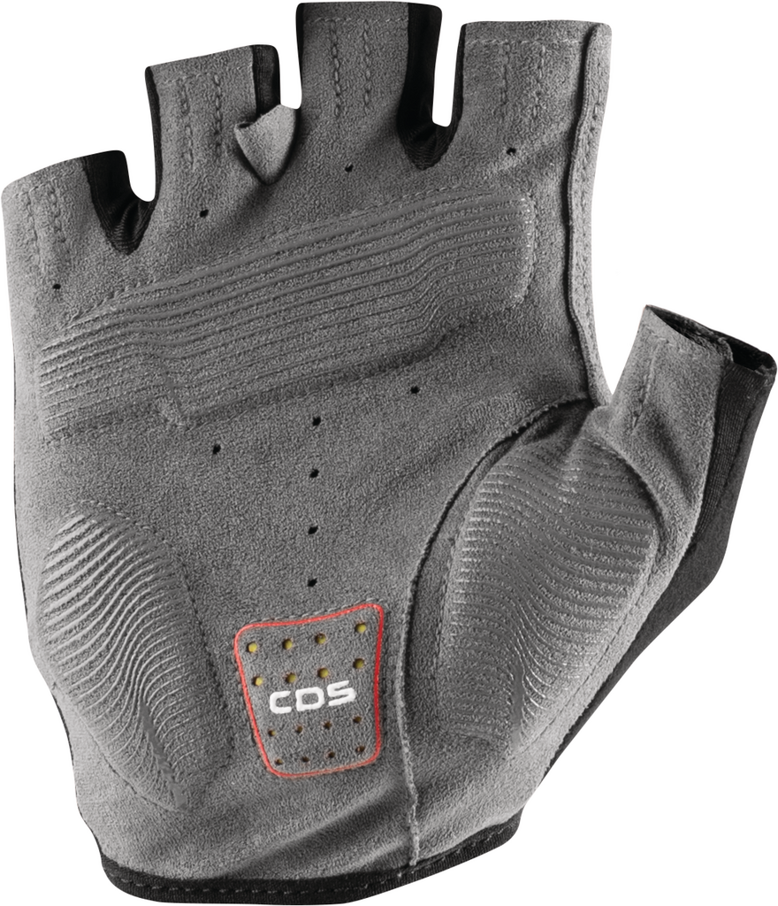 Castelli Entrata V Glove - Papanui Cycles