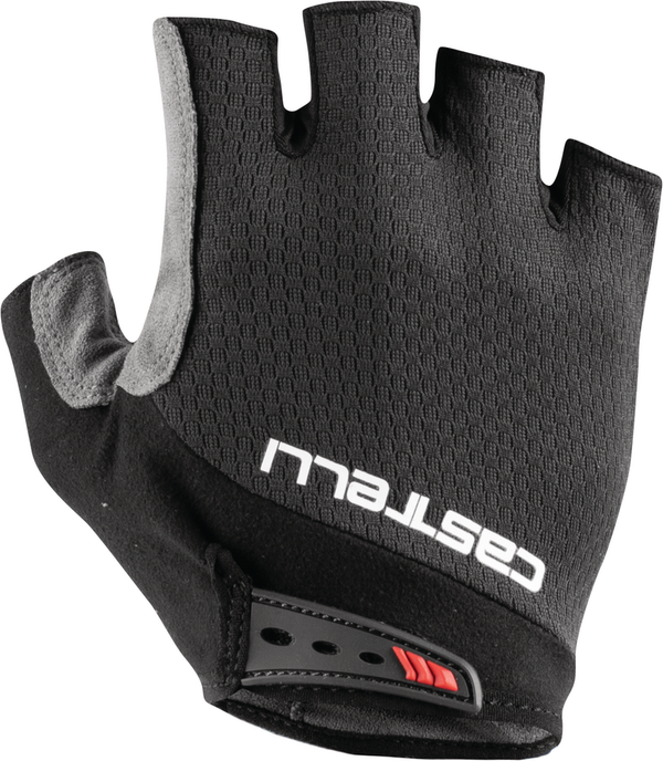 Castelli Entrata V Glove - Papanui Cycles