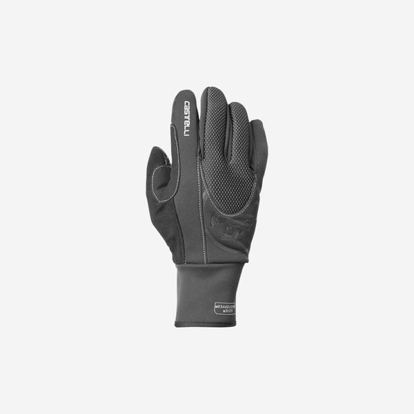 Castelli Estremo Winter Glove - Papanui Cycles