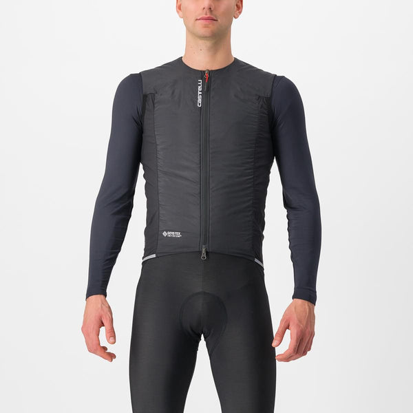 Castelli Fly Vest Men's - Papanui Cycles