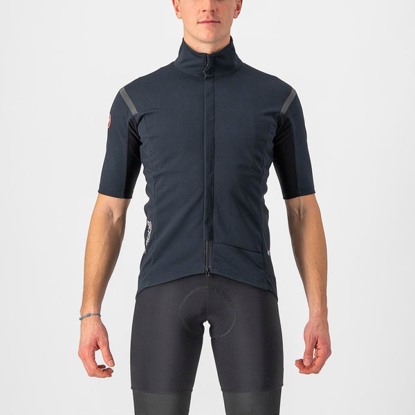 Castelli Gabba RoS Men's - Papanui Cycles