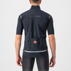 Castelli Gabba RoS Men's - Papanui Cycles