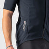 Castelli Gabba RoS Men's - Papanui Cycles