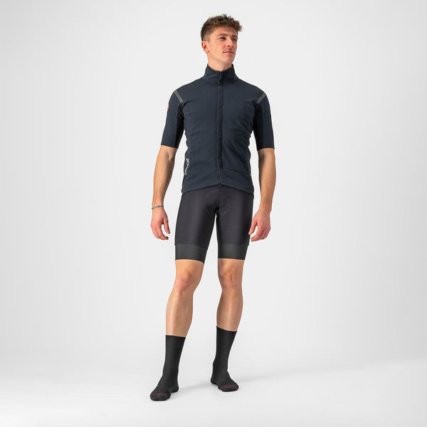 Castelli Gabba RoS Men's - Papanui Cycles