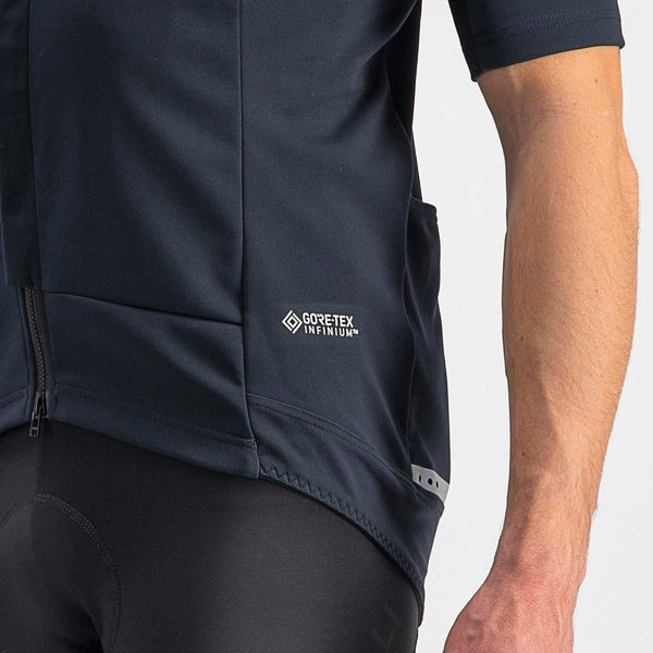 Castelli Gabba RoS Men's - Papanui Cycles