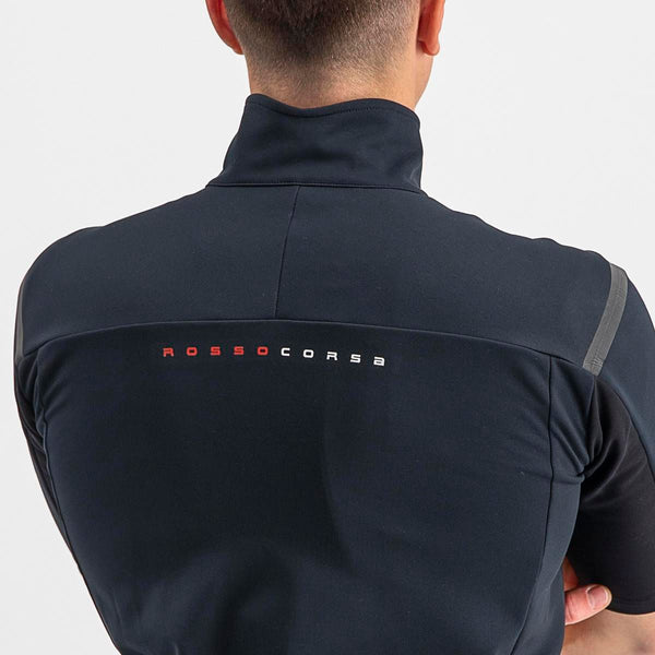 Castelli Gabba RoS Men's - Papanui Cycles