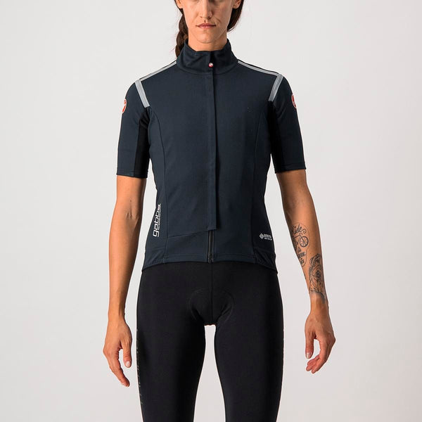 Castelli Gabba RoS Women's - Papanui Cycles