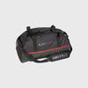 Castelli Gear Duffle Bag 2 - Papanui Cycles