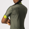 Castelli Gradient Jersey Women's - Papanui Cycles