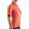 Castelli Gradient Jersey Women's - Papanui Cycles