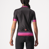 Castelli Gradient Jersey Women's - Papanui Cycles