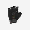 Castelli Icon Race Glove - Papanui Cycles