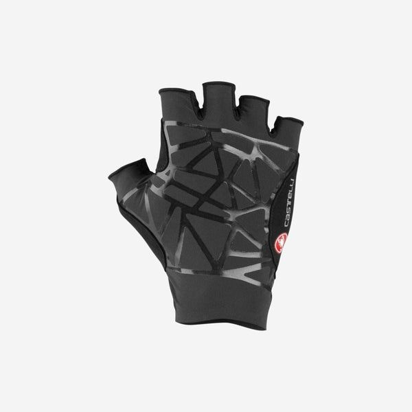 Castelli Icon Race Glove - Papanui Cycles