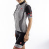 Castelli Illusione Jersey Women's - Papanui Cycles