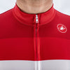 Castelli LaMitica Jersey Men's - Papanui Cycles