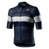 Castelli LaMitica Jersey Men's - Papanui Cycles