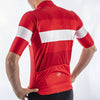 Castelli LaMitica Jersey Men's - Papanui Cycles