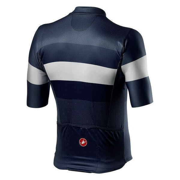 Castelli LaMitica Jersey Men's - Papanui Cycles