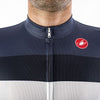 Castelli LaMitica Jersey Men's - Papanui Cycles