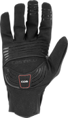 Castelli Lightness 2 Glove - Papanui Cycles