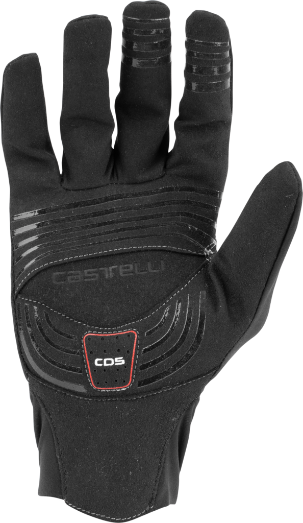 Castelli Lightness 2 Glove - Papanui Cycles