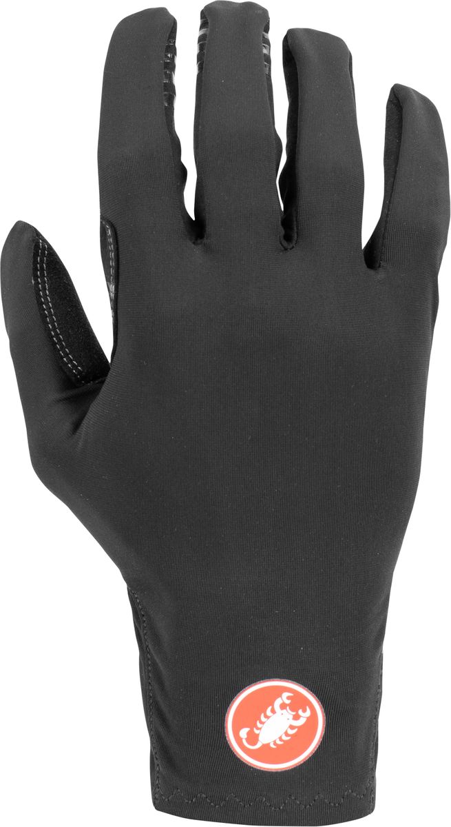 Castelli Lightness 2 Glove - Papanui Cycles