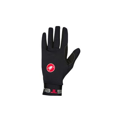 Castelli Lightness Gloves - Papanui Cycles