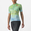 Castelli Marmo Jersey Women's - Papanui Cycles