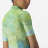 Castelli Marmo Jersey Women's - Papanui Cycles