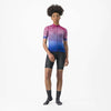 Castelli Marmo Jersey Women's - Papanui Cycles