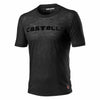 Castelli Merino Tee Men's - Papanui Cycles