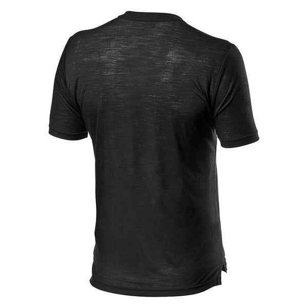 Castelli Merino Tee Men's - Papanui Cycles