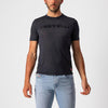 Castelli Merino Tee Men's - Papanui Cycles