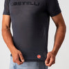 Castelli Merino Tee Men's - Papanui Cycles