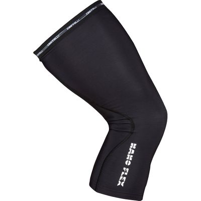 Castelli Nano Flex + Kneewarmer - Papanui Cycles