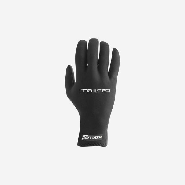 Castelli Perfetto Max Glove - Papanui Cycles