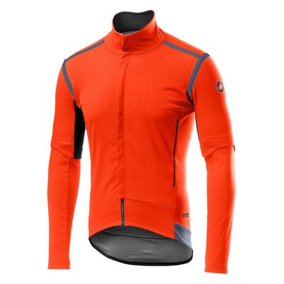 Castelli Perfetto RoS Convertible Men's - Papanui Cycles