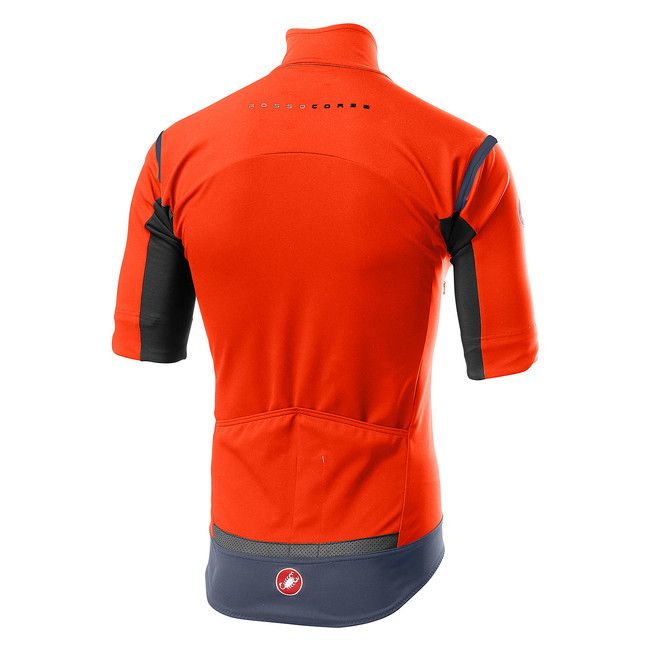 Castelli Perfetto RoS Convertible Men's - Papanui Cycles